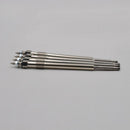 General 2.0 2.2 2.4 D D-Iesel Heater Glow Plug forD TRANSIT TOURNEO GP52504
