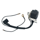 Ignition Coil With Spark-Plug For Stihl 024 026 028 029 034 036 038 039 044 Q2B3