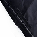 50x70cm Studio Light Photography Softbox Umbrella For 4Socket E27 Lamp Bulb Head
