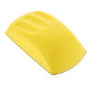 Hand Sanding Pad For 6 Inch  Discs