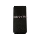 Wireless Remote Control For Sony NEX-6 NEX-7 NEX-5R NEX-5N Alpha SLT-CYSP