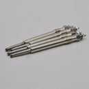 General 2.0 2.2 2.4 D D-Iesel Heater Glow Plug forD TRANSIT TOURNEO GP52504