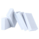 100PCS Magic Sponge Eraser Cleaning Melamine Multi-functional Foam Cleaner EA