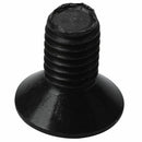 4Pcs Scooter Handlebar Front Fork Tube Screws With Hexagon Handle Replaceme S1K3