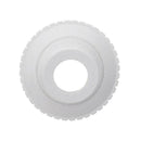 1.5" Swimming Pool Spa Return Jet Fitting Powerful Nozzle eye Eyeball V7R1