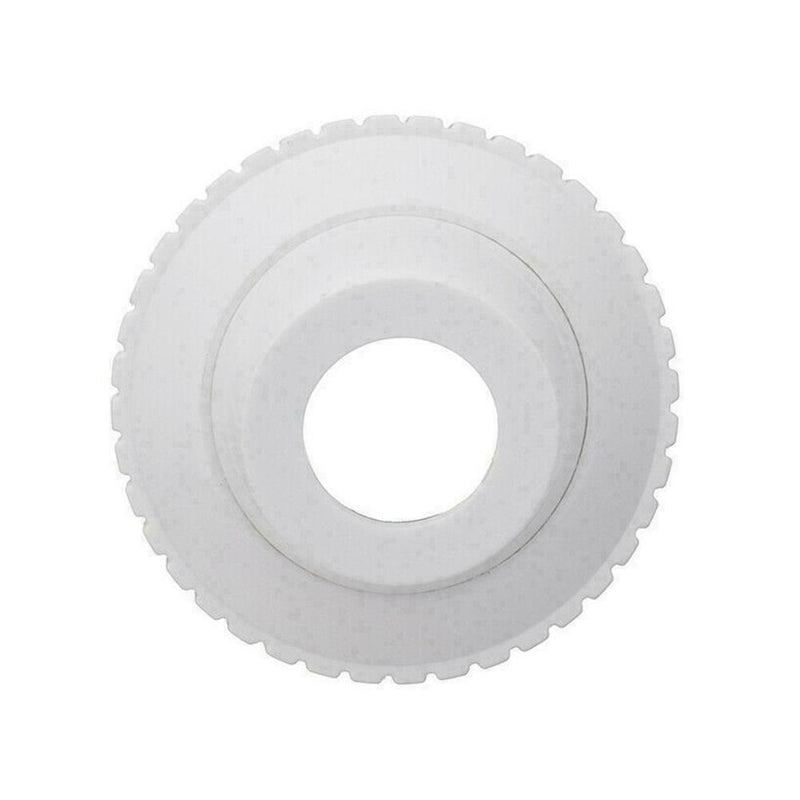 1.5" Swimming Pool Spa Return Jet Fitting Powerful Nozzle eye Eyeball V7R1
