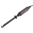Car Truck Electric DC Voltage Circuit Tester 6V/12V/24V Probe Test Pencil