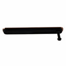 Dust Caps For Sony Xperia Z3 D6603 D6653 E1R6
