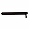 Dust Caps For Sony Xperia Z3 D6603 D6653 E1R6