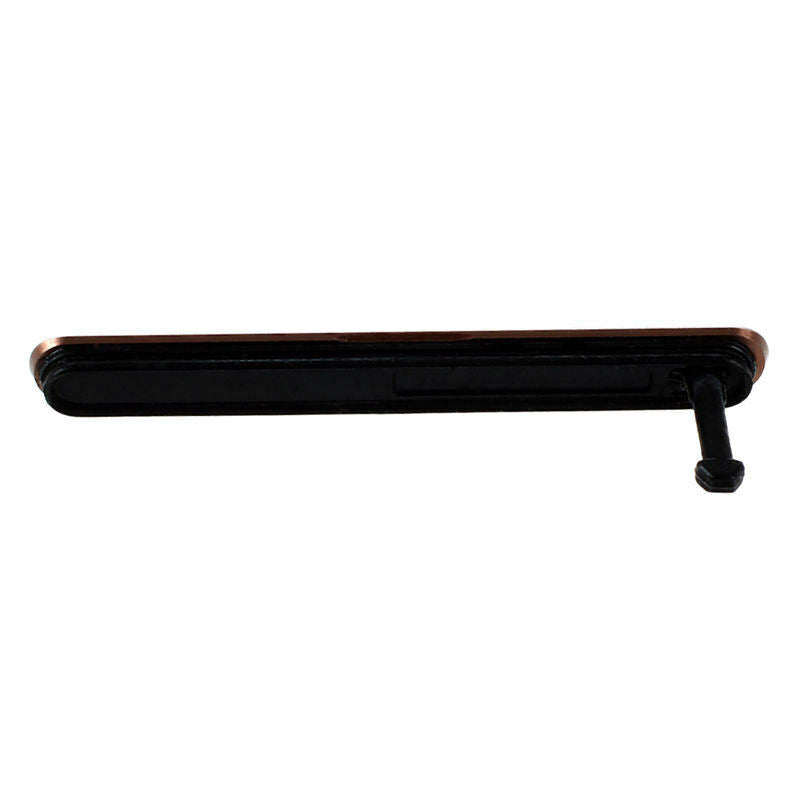 Dust Caps For Sony Xperia Z3 D6603 D6653 E1R6