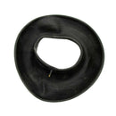 Rubber 18x8.50-8 /18x9.50-8 Wheel Replacement Inner Tube Innertube with TR13