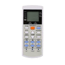 Replacement for Panasonic Air Conditioner Remote A75C3298 A75C2817 A75C3182
