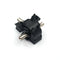 Upgrade Wavefront Transmission Box Center Gearbox For Wltoys 12428/12423/12429 D