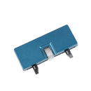 Adjustable Rectangle Watch Back Case Cover Opener Remover Wrench Repair Tool Kw