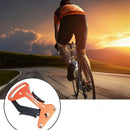 Bicycle Spokes Tension Meter Calibration Tool Mountain Bike Spoke Tension Meter