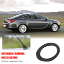 Astra Corsa Meriva Roof Aerial Rubber Gasket Seal
