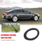 Astra Corsa Meriva Roof Aerial Rubber Gasket Seal
