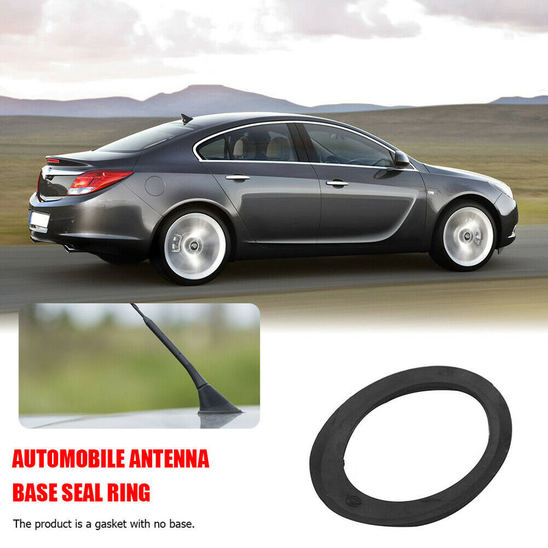 Astra Corsa Meriva Roof Aerial Rubber Gasket Seal