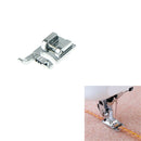 1pc Sewing Machine Parts Presser Foot 3 Way Cording Foot Sewing Accessories M&O