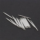 360pcs Alloy Watch Band Spring Bars Strap Link Pins 8-25mm Repair Kit Useful