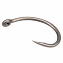 Tackle Ready Tied Ronnie Rigs (Pack of 10) - Carp Pop Up Coarse Fishing Bar