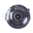 Car Driving Recorder Bracket Car Camera Photography DV Bracket