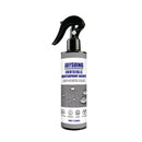 120ml Super Strong Bonding Anti-Leaking Sealant Spray Waterproof Glue Agent A