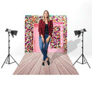 Background Cloth 14 Styles Photo Studio Room Backdrops for Festival Home Decor