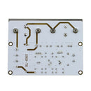 1Pcs 1969 Class a Power Amplifier Board 10-15W HiFi Audio Amplificador MOT/ X2A5