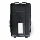 Battery Tray Cover Lid For Audi A3 Q3 Jetta Golf Mk5 Mk6 Passat B6 Seat Sko W5V8