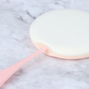 Soft Beauty Foundation Blending Makeup Sponge Makeup Soft Sponge Puff BX