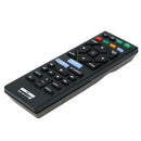 RMT-B127P Remote Control Replacement for SONY BDP-S1200 BDP-S3200