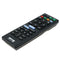 RMT-B127P Remote Control Replacement for SONY BDP-S1200 BDP-S3200 #s