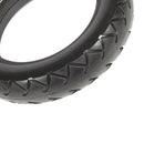 M365 Electric Scooter Thickened 8.5 inch Tires Non-pneumatic Solid Tyres A