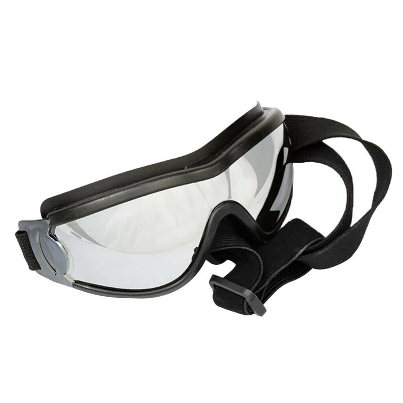 Pet Dog Puppy Sunglasses  Sunglasses For Small