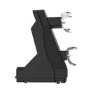For PS5 DualSense Controller Charger Dual USB Charging Dock Station Stand