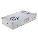 AC 110/220V DC 12V 30A 360W Switching Power Supply Converter for LED Flexab