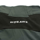 Water-Resistant Cycling Baggy Hiking Running Shorts Bicycle Half Pants  XXL