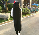 120Cm Long Skateboard Bag Oxford Cloth Skateboard Bag 46 Inch Skateboard Ca K3R1
