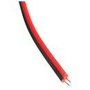 DC Connector Cable Power Supply Adapter Plug Male Jack 2.1x5.5mm for CCTV C