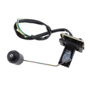 Fuel Pump Sending Unit Gauge Float Sensor for Scooter Moped Dirt Bike ATV