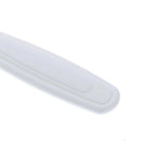 1Pc Foot Care Beauty Remover Dead Skin Foot Callus Blade Shaver Pedicure Tools Z