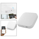 Wireless WiFi Switch Remote Control RF Bridge Module Switch Home Security
