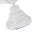 10X 360Â° Rotation Magnifying Makeup Mirror Cosmetic Beauty Vanity LED Lightlj