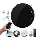 Voice Control For Alexa Google Home Tuya Universal Smart Remote Smart Home  K5U9