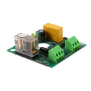 Water Pump Automatic Perssure Control Electronic Switch Circuit Board 10A P