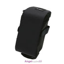 Bicycle Bike Waterproof Storage Saddle Bag Seat Cycling Tail Rear Pouch