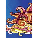 Diamond Shiny Mascara 4D Silk Fiber Mascara Tear Drop Makeup Mascara Shine