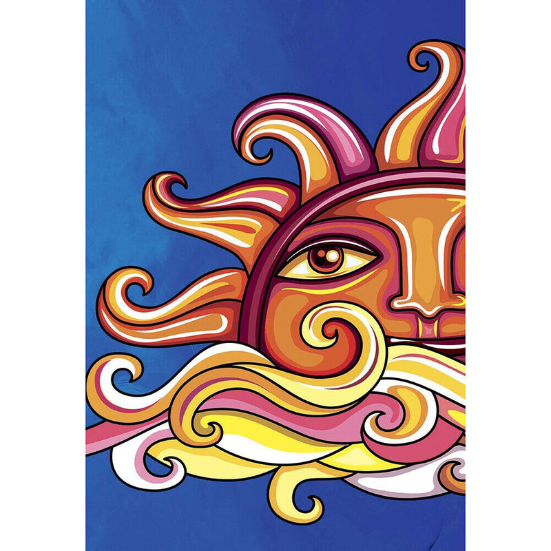 Diamond Shiny Mascara 4D Silk Fiber Mascara Tear Drop Makeup Mascara Shine