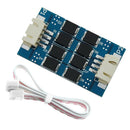 8pcs TL Smoother PLUS Addon Module for RepRap MK8 i3 Terminator Accessories